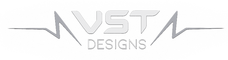 VST Designs